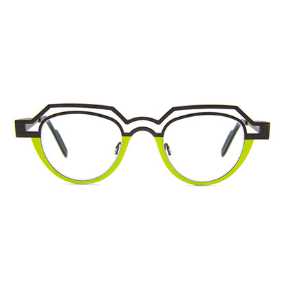 Theo-Eyewear-Perce-378