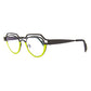 Theo-Eyewear-Perce-378