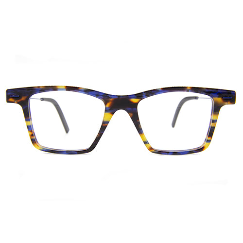 Theo-Eyewear-Peruna-15