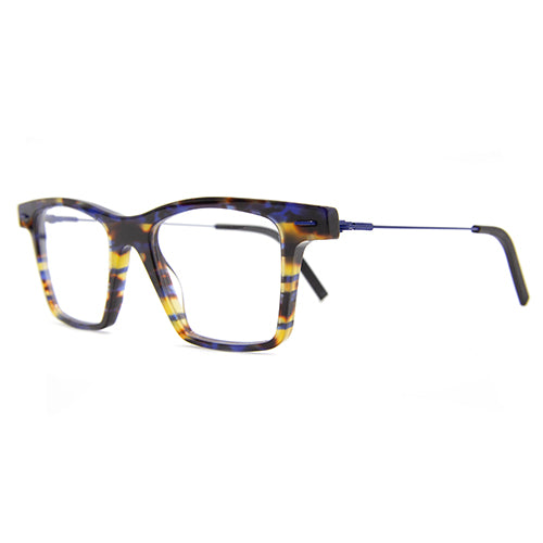 Theo-Eyewear-Peruna-15