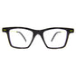 Theo-Eyewear-Peruna-17