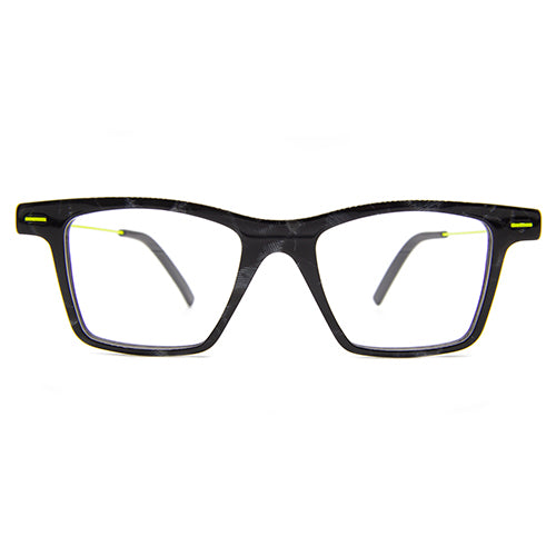 Theo-Eyewear-Peruna-17