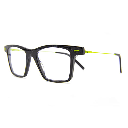 Theo-Eyewear-Peruna-17