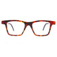 Theo-Eyewear-Peruna-19