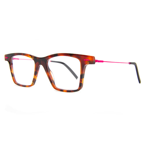 Theo-Eyewear-Peruna-19