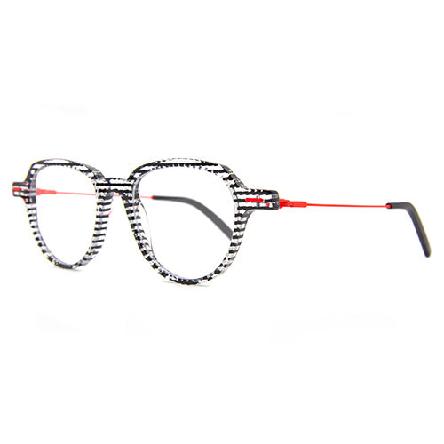 Theo - Eyewear - Pyra - 14 - Glasses