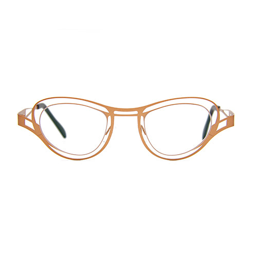 Theo-Eyewear-Sal-455