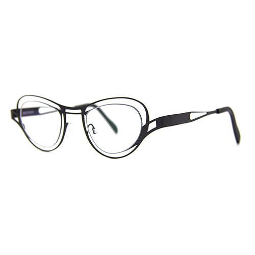 Theo-Eyewear-Sal-5