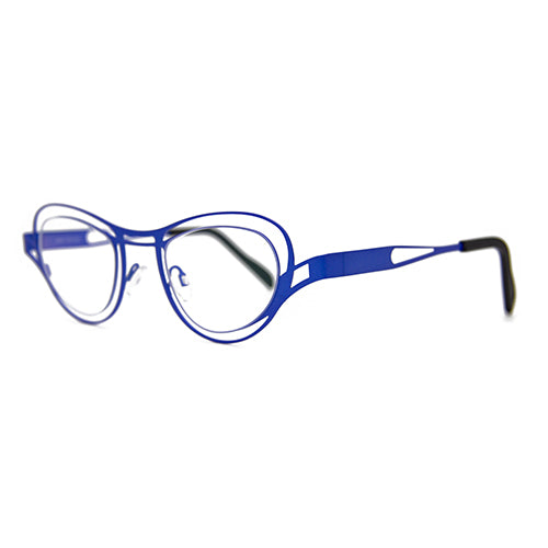 Theo-Eyewear-Sal-7601