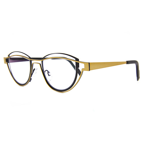 Theo-Eyewear-Shape-410