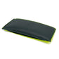 Theo-Eyewear-Soft-Case