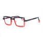 Theo-Eyewear-Spinner-13