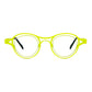 Theo-Eyewear-Tarifa-303