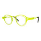 Theo-Eyewear-Tarifa-303