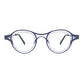 Theo-Eyewear-Tarifa-353
