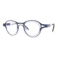 Theo-Eyewear-Tarifa-353