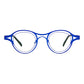 Theo-Eyewear-Tarifa-601