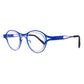 Theo-Eyewear-Tarifa-601