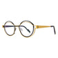Theo - Eyewear - Tracing - 410 - Side