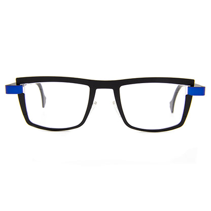 Theo-Eyewear-Vekki-365