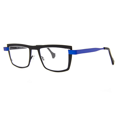 Theo-Eyewear-Vekki-365