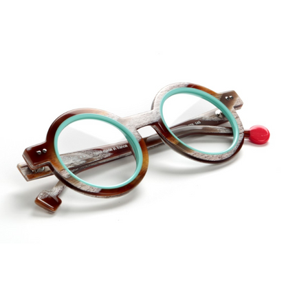 SABINE BE be addict 378 Front