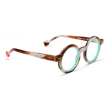 SABINE BE be addict 378 Side