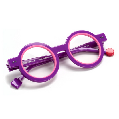 SABINE BE be addict 446 front