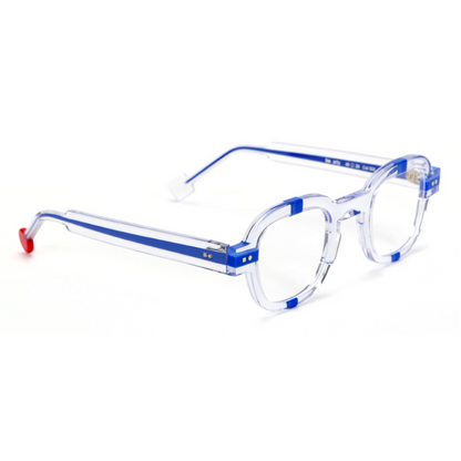 SABINE BE be arty 355 Side