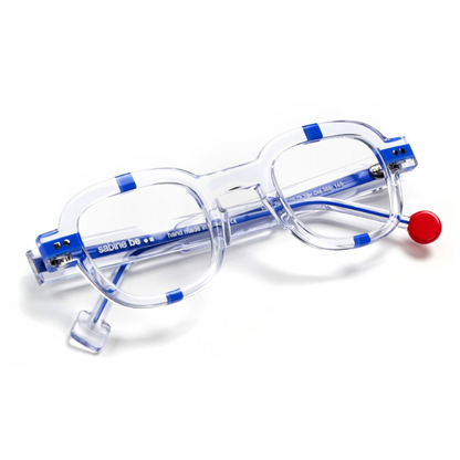 SABINE BE be arty 355 Front