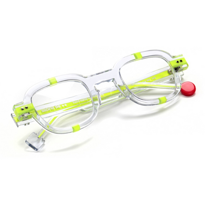 SABINE BE be arty 362 Side