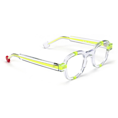 SABINE BE be arty 362 Front