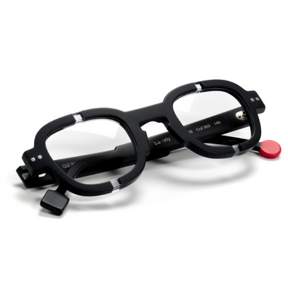 SABINE BE be arty 363 Front