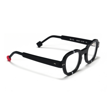 SABINE BE be arty 363 Side