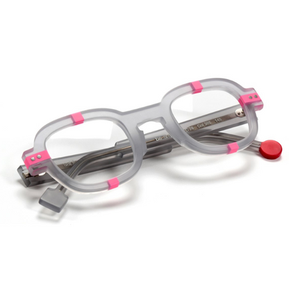 SABINE BE be arty 365 Front