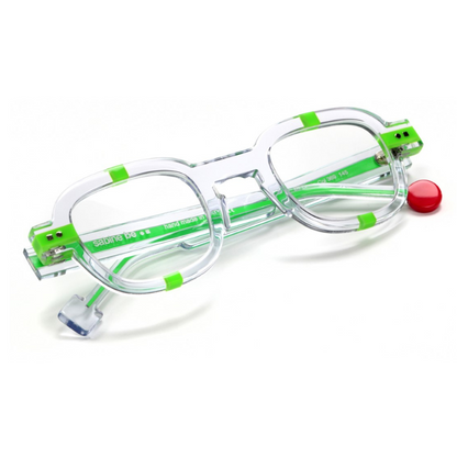 SABINE BE be arty 369 Front