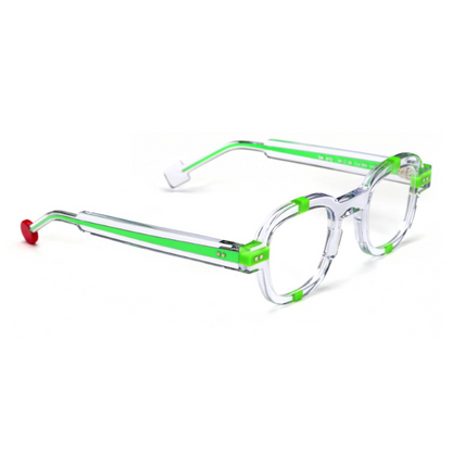 SABINE BE be arty 369 Side