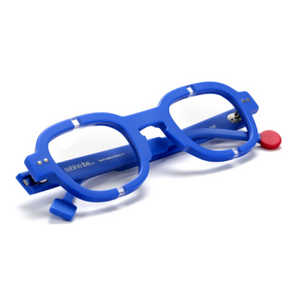 SABINE BE be arty 393 Front