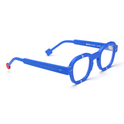 SABINE BE be arty 393 Side