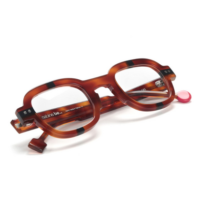 SABINE BE be arty 398 Front