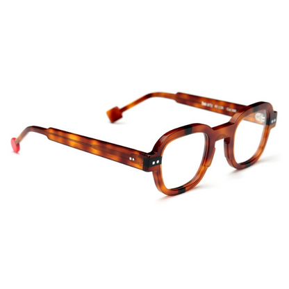 SABINE BE be arty 398 Side