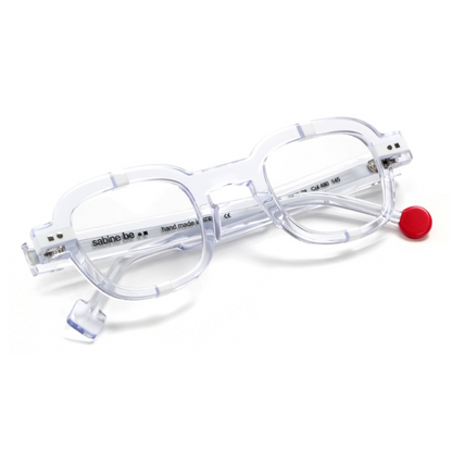 SABINE BE be arty 480 Front