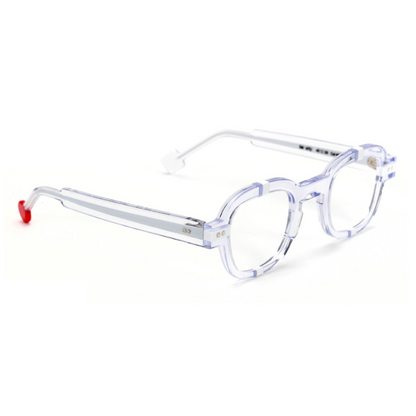 SABINE BE be arty 480 Side