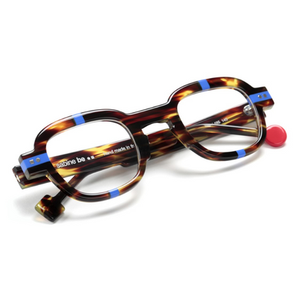 SABINE BE be arty 485 Front