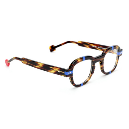 SABINE BE be arty 485 SideSABINE BE be arty 485 Front