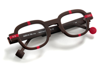 SABINE BE be arty 394 Front