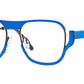 Theo Eyewear Plan